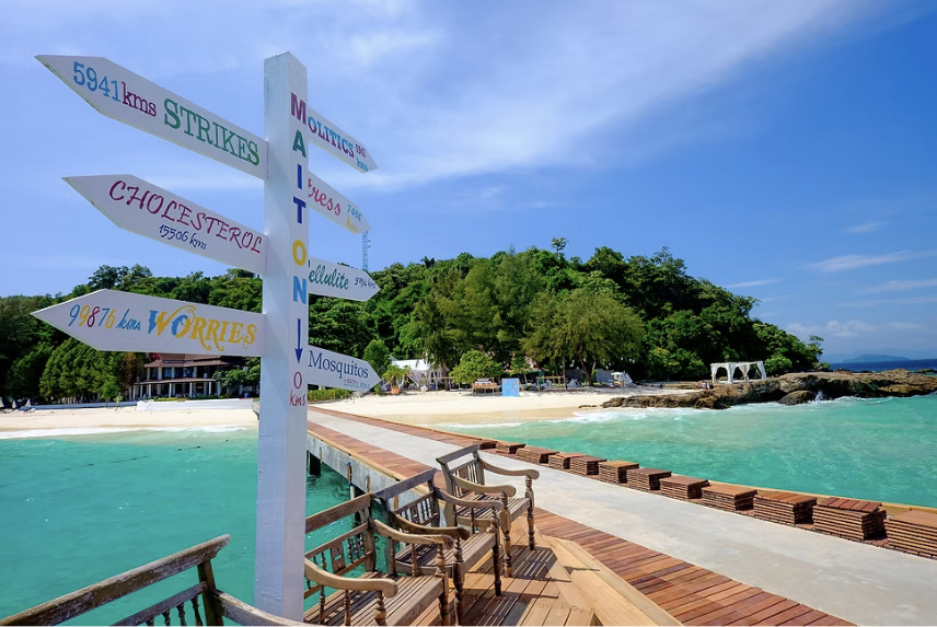 Screenshot 2569-04-20 at 14.56.36.png